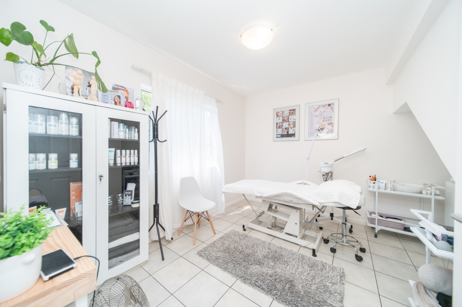 4 Bedroom Property for Sale in Nahoon Eastern Cape